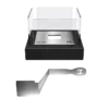 01_Biokominek_SOCA_front Biokominek_SOCA