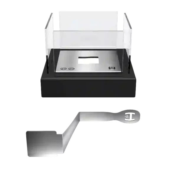 01_Biokominek_SOCA_front Biokominek_SOCA