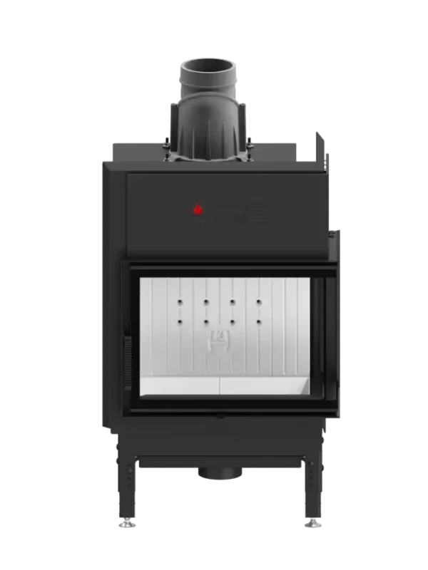 1 HST59x43.R Wkład powietrzny płytki standard HST59x43.R