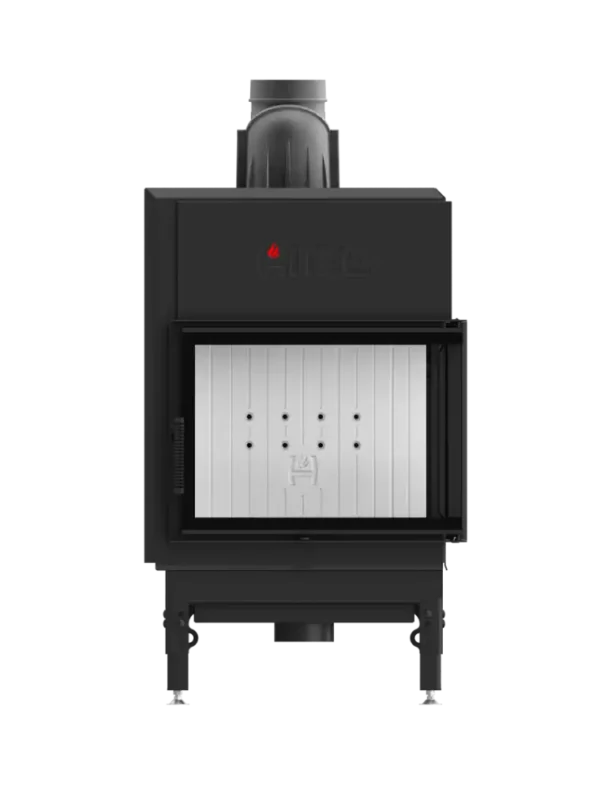 2 HST59x43.R Wkład powietrzny płytki standard HST59x43.R