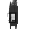 4 HST59x43.R Wkład powietrzny płytki standard HST59x43.R