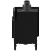 6 HST59x43.R Wkład powietrzny płytki standard HST59x43.R