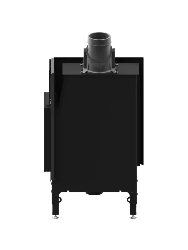 6 HST59x43.R Wkład powietrzny płytki standard HST59x43.R