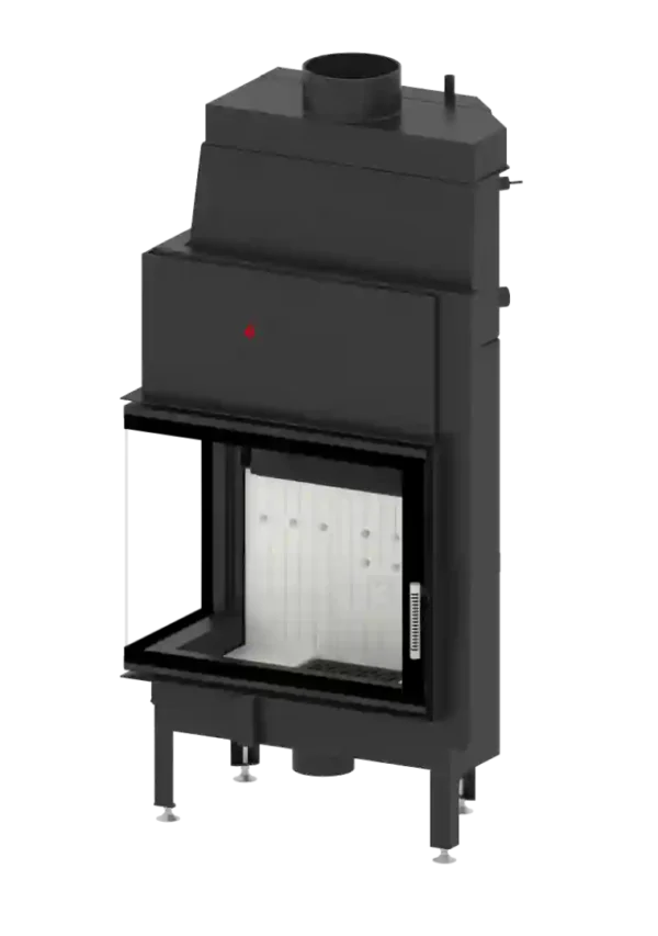 ALAQS68x53.L ALBERO AQUASYSTEM 68x53 LEWA0002 ALAQS68x53.L ALBERO AQUASYSTEM