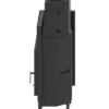 ALAQS68x53.L ALBERO AQUASYSTEM 68x53 LEWA0003 ALAQS68x53.L ALBERO