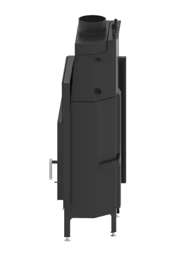 ALAQS68x53.L ALBERO AQUASYSTEM 68x53 LEWA0003 ALAQS68x53.L ALBERO