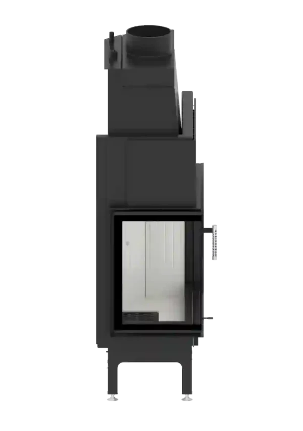 ALAQS68x53.L ALBERO AQUASYSTEM 68x53 LEWA0007 ALAQS68x53.L ALBERO