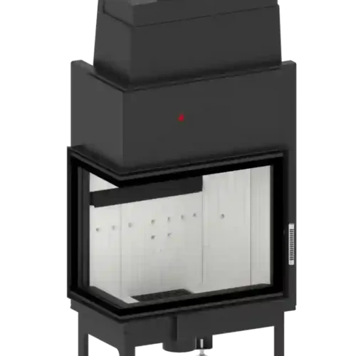 ALAQS68x53.L ALBERO AQUASYSTEM 68x53 LEWA0008 ALAQS68x53.L ALBERO
