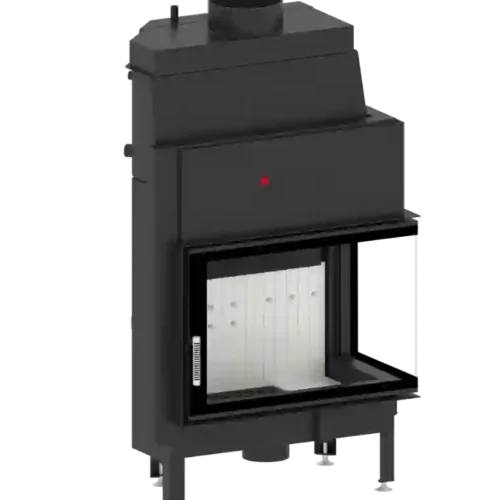 ALAQS68x53.R ALBERO AQUASYSTEM 68x53 PRAWY0008 ALAQS68x53.R-D