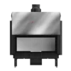 ARDENTE ARD105X43.G