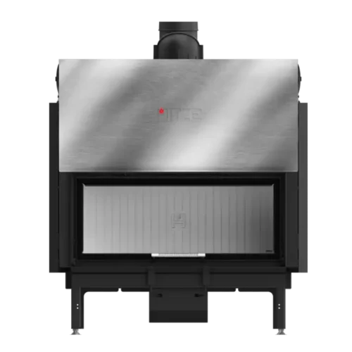 AR105x43.G ARDENTE Gilotyna bez decor_1 ARDENTE ARD105X43.G