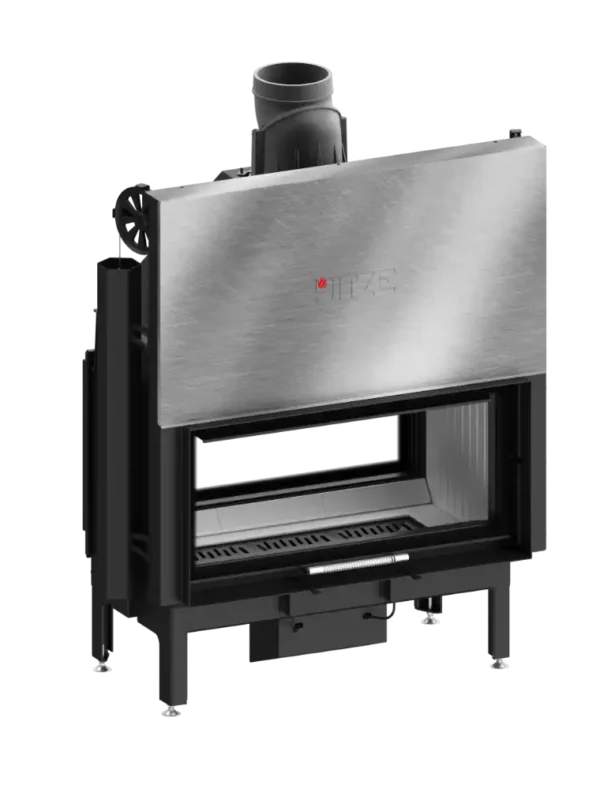 ARD90x41.DGS ARDENTE
