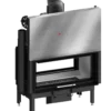 ARD90x41.DGS ARDENTE,