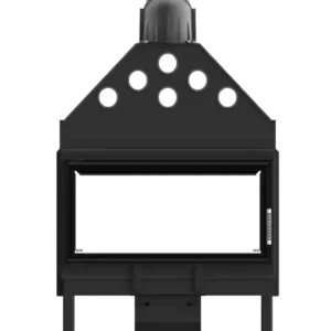 ARD90x41.DSS