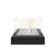 Biokominek_SOCA_render_2 Biokominek_SOCA