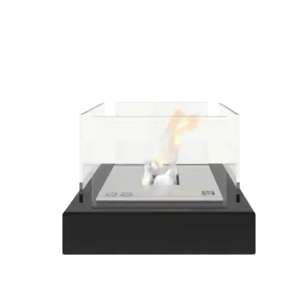 Biokominek_SOCA_render_2 Biokominek_SOCA