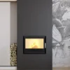 CUBO 700-1 HITZE_CUBO_700