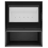 CUBO700-20 na-szafce---front-—-kopia CUBO700-20 na-szafce