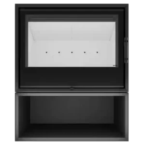 CUBO700-20 na-szafce