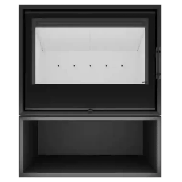 CUBO700-20 na-szafce---front-—-kopia CUBO700-20 na-szafce