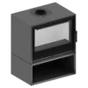 CUBO700-20 na-szafce-lewy-bok CUBO700-20 na-szafce