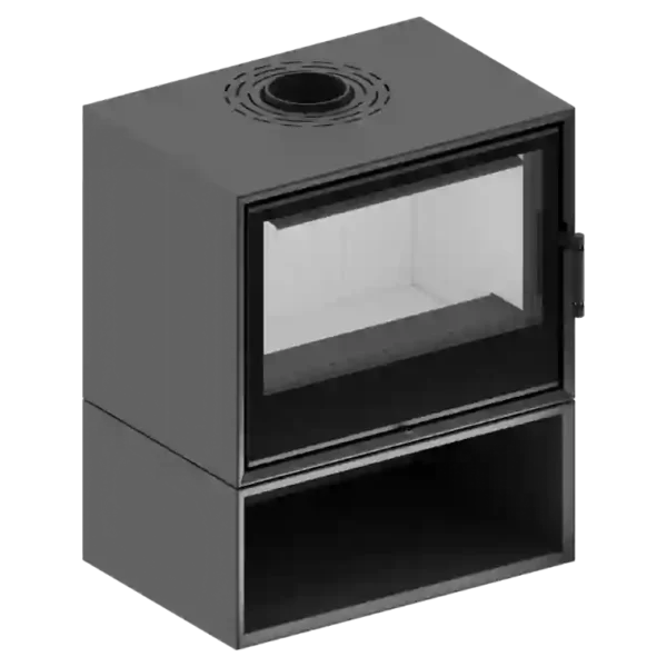 CUBO700-20 na-szafce-lewy-bok CUBO700-20 na-szafce
