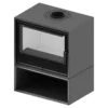 CUBO700-20 na-szafce--prawy-bok CUBO700-20 na-szafce