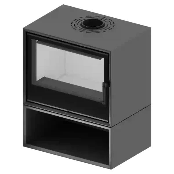 CUBO700-20 na-szafce--prawy-bok CUBO700-20 na-szafce