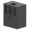 CUBO700-20 na-szafce--tyl CUBO700-20 na-szafce