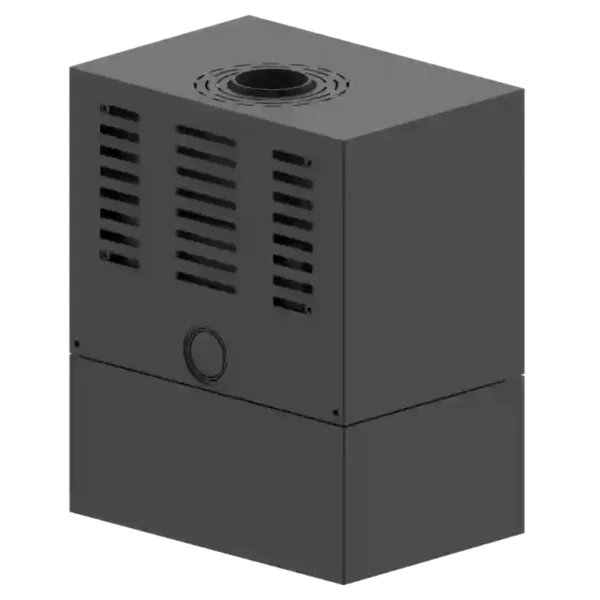 CUBO700-20 na-szafce--tyl CUBO700-20 na-szafce