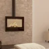 Cubo wiszące_4 Kominek CF 700-20