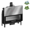 ARDENTE ARD120X43.G