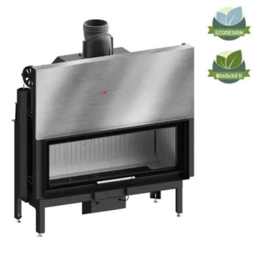 HITZE_ARDENTE_ARD120x43G_kominek_fireplaces_DECOR_2 ARDENTE ARD120X43.G