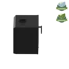 HITZE_CUBO700_kominek_fireplace_2 CUBO700
