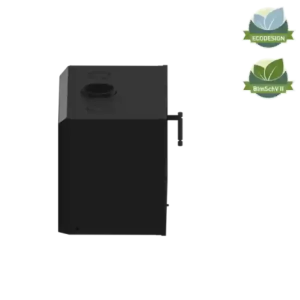 HITZE_CUBO700_kominek_fireplace_2 CUBO700