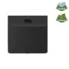 HITZE_CUBO700_kominek_fireplace_3 CUBO700