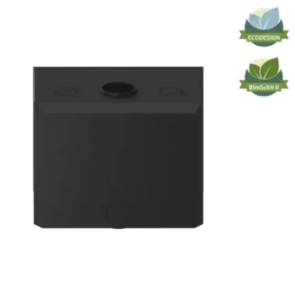 HITZE_CUBO700_kominek_fireplace_3 CUBO700