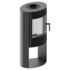 HITZE_ELLISSE_SB_2 ELLISSE SB