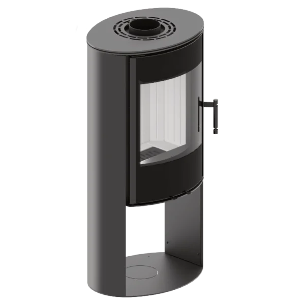 HITZE_ELLISSE_SB_2 ELLISSE SB