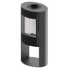 HITZE_ELLISSE_SB_3 ELLISSE SB
