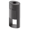 HITZE_ELLISSE_SB_4 ELLISSE SB