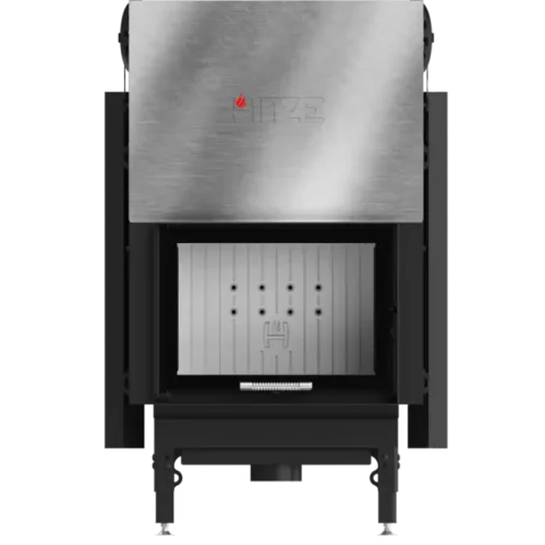 HST54x39.G Wkład powietrzny płytki gilotyna0001 HST54x39.G