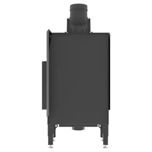 HST54x39.R_2-600x600 HST54x39.R