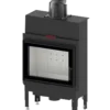 HST59x43.S Wkład powietrzny płytki0002 HST59x43.S