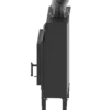 HST59x43.S Wkład powietrzny płytki0003 HST59x43.S