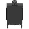 HST59x43.S Wkład powietrzny płytki0005 HST59x43.S