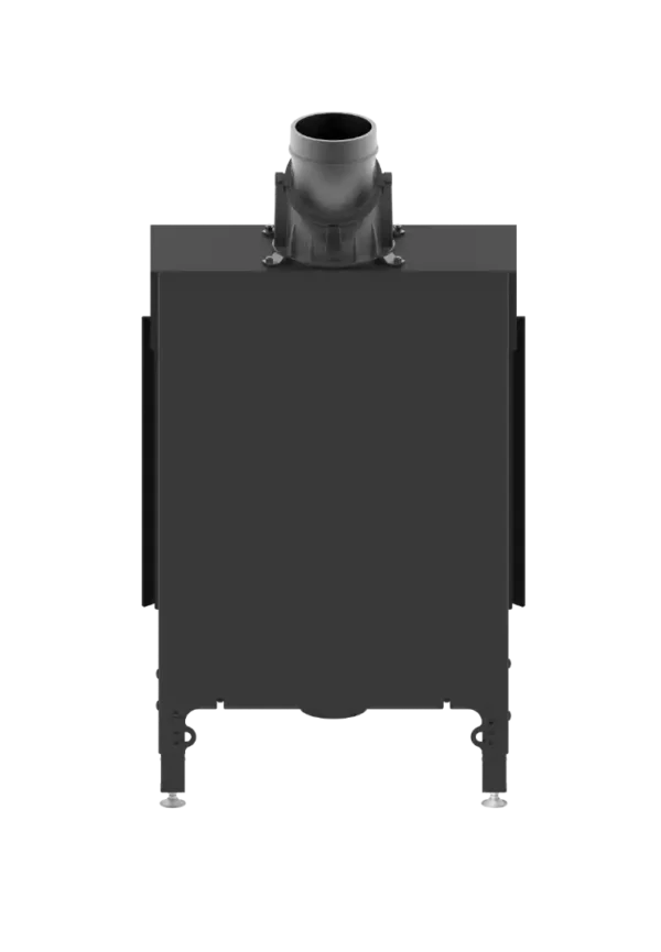 HST59x43.S Wkład powietrzny płytki0005 HST59x43.S