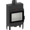 HST59x43.S Wkład powietrzny płytki0008 HST59x43.S