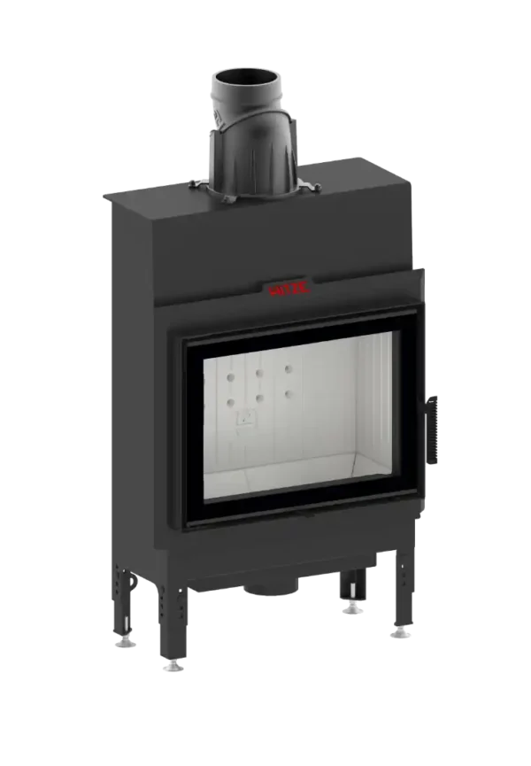 HST59x43.S Wkład powietrzny płytki0008 HST59x43.S