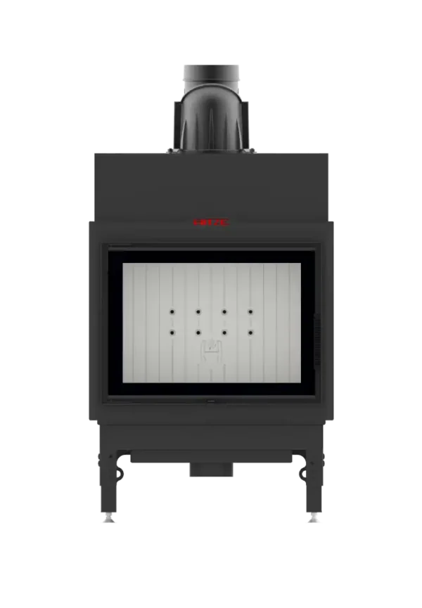 HST59x43.S Wkład powietrzny płytki0009 HST59x43.S